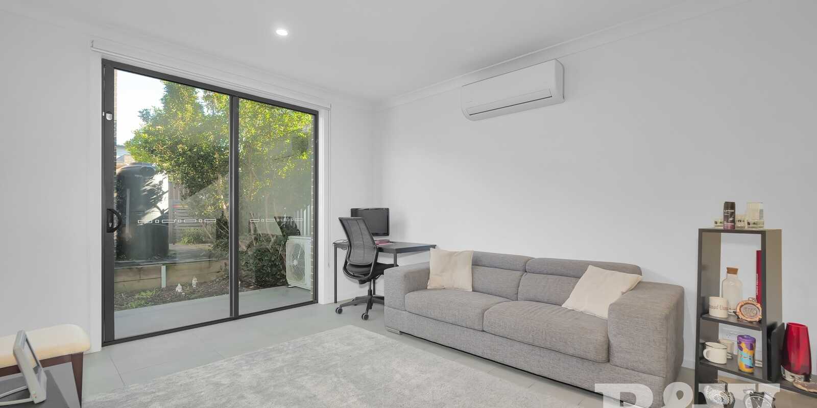 22 Barrett Street Marsden Park