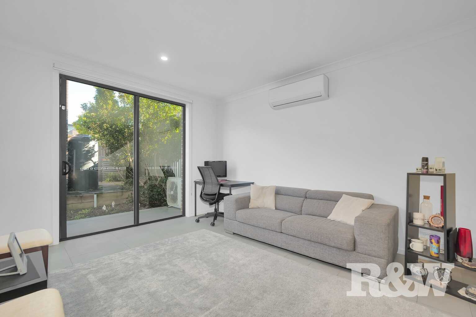 22 Barrett Street Marsden Park