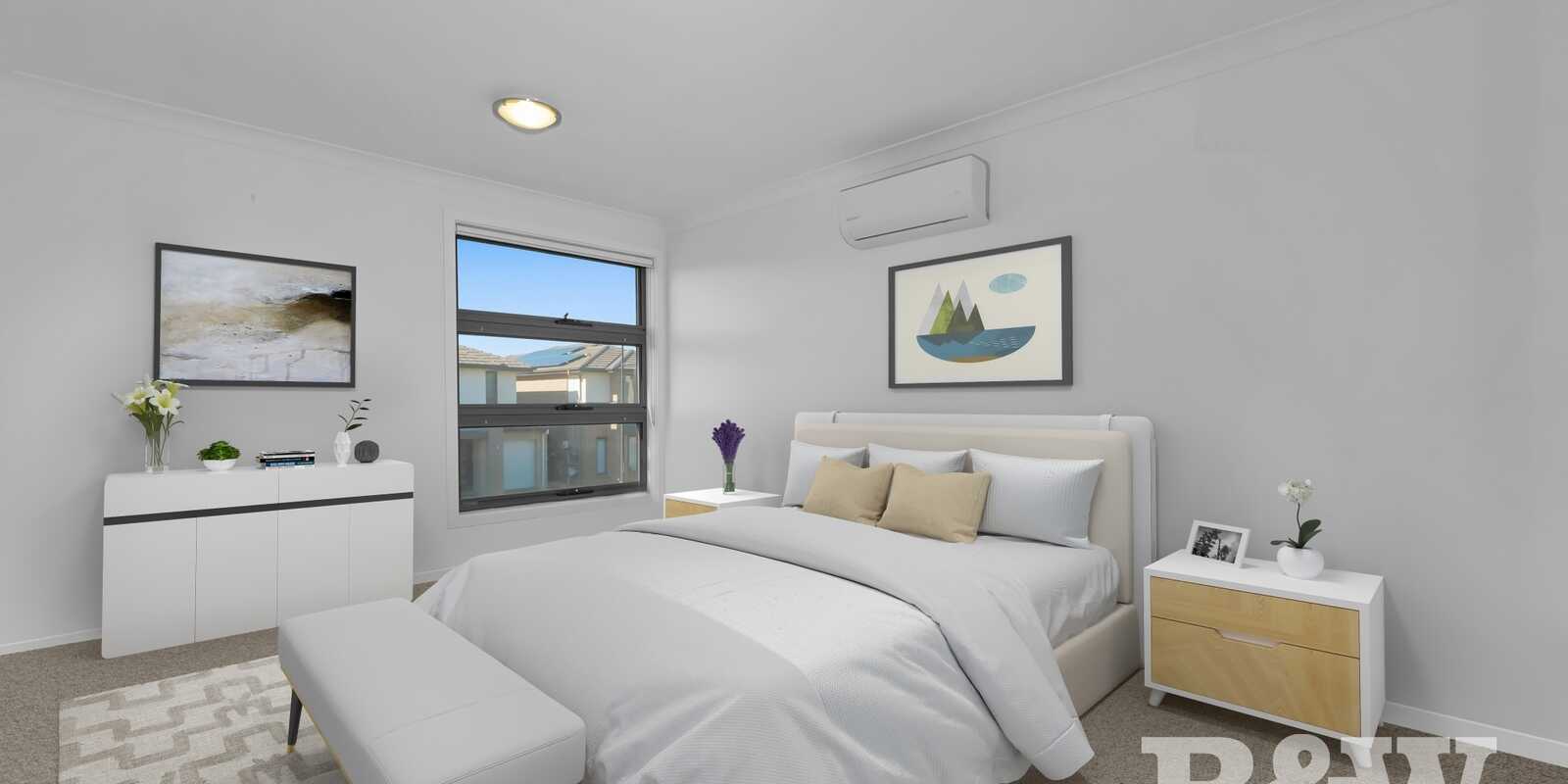 22 Barrett Street Marsden Park