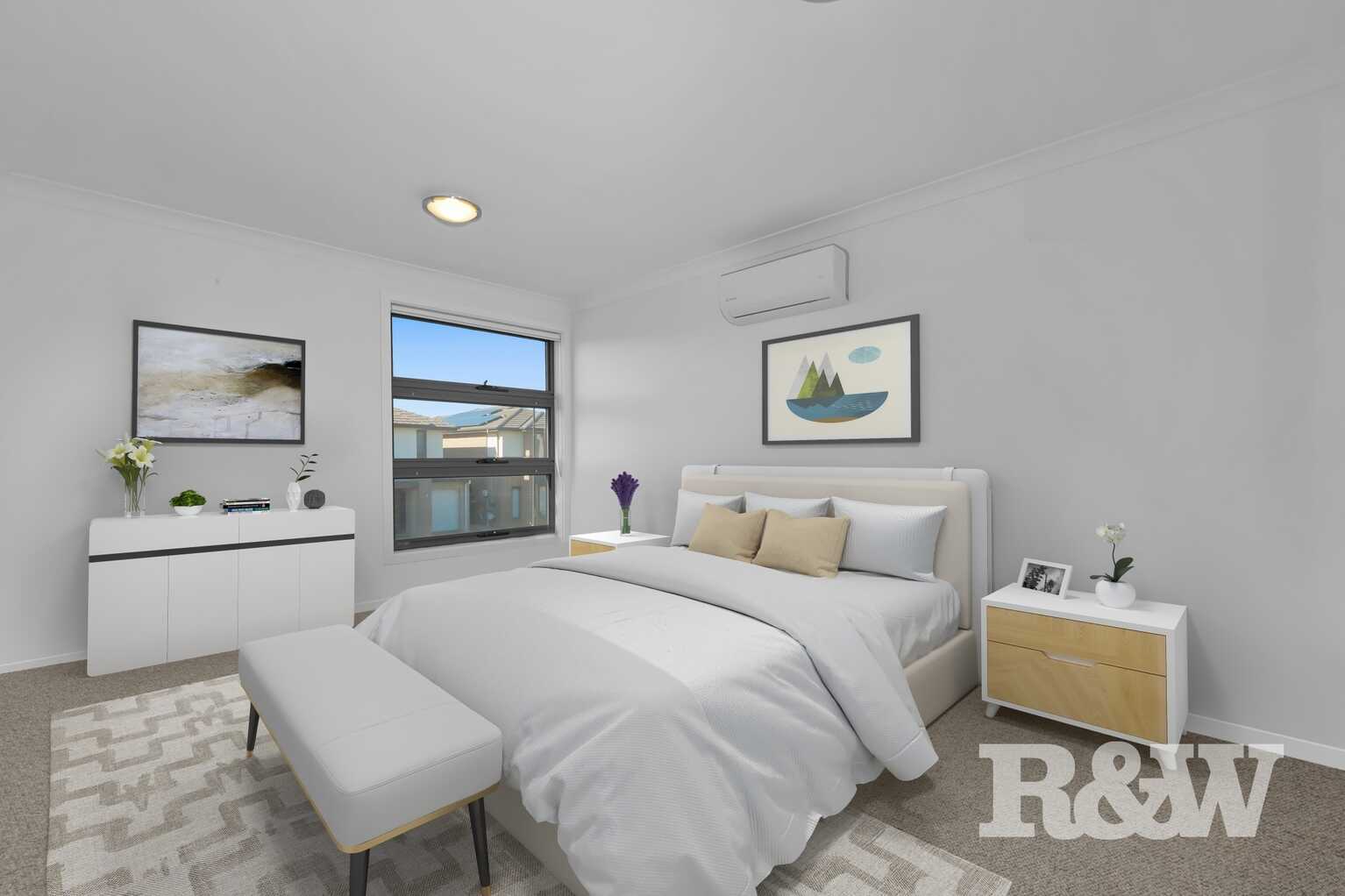 22 Barrett Street Marsden Park