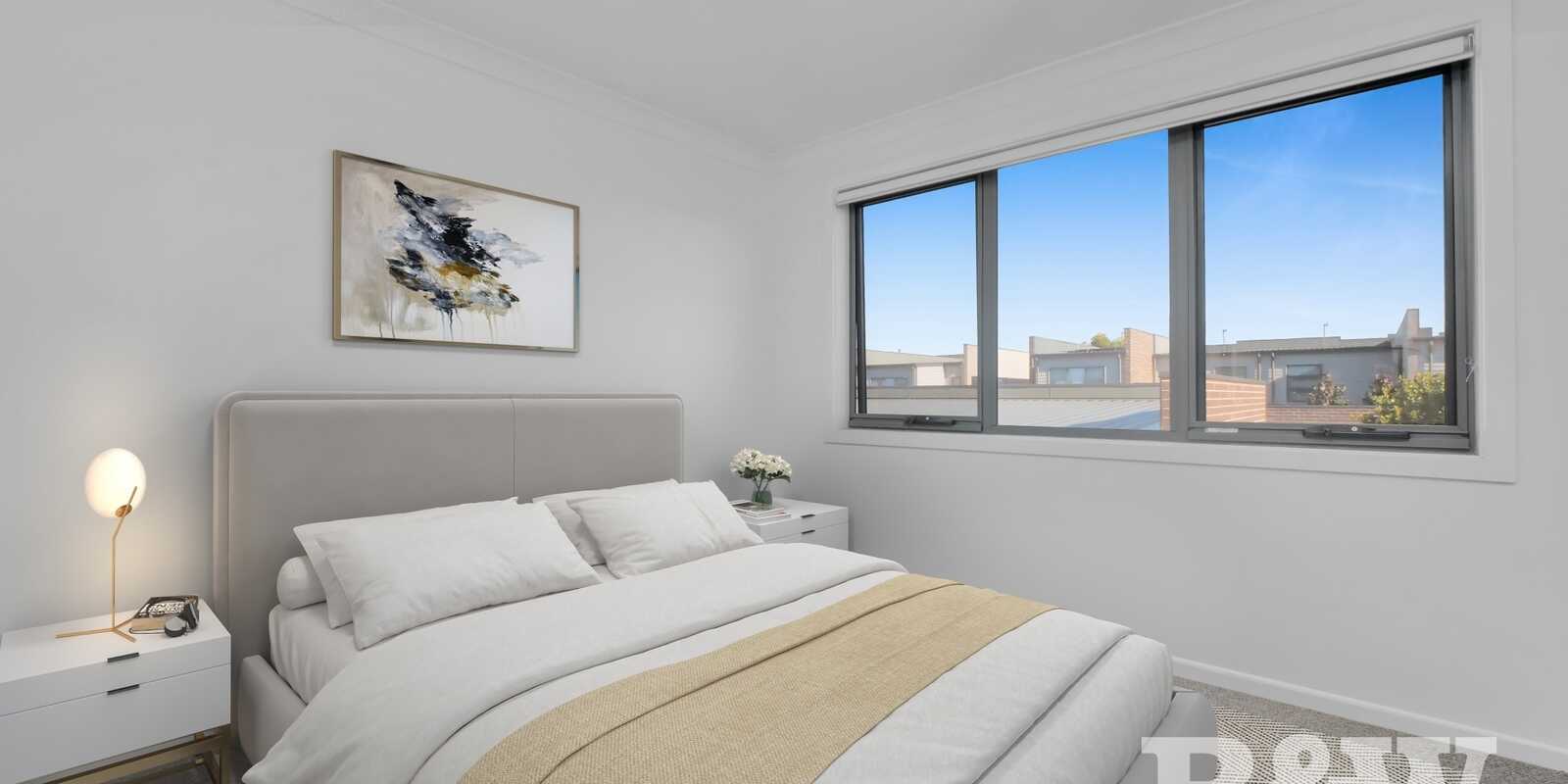 22 Barrett Street Marsden Park