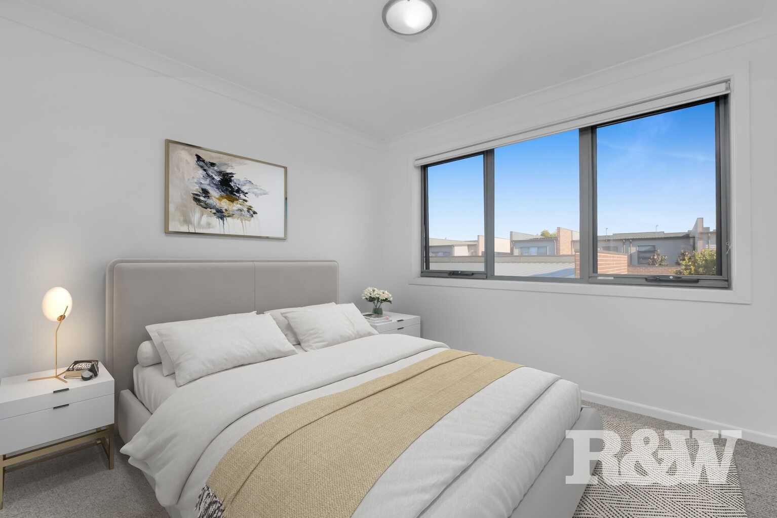 22 Barrett Street Marsden Park