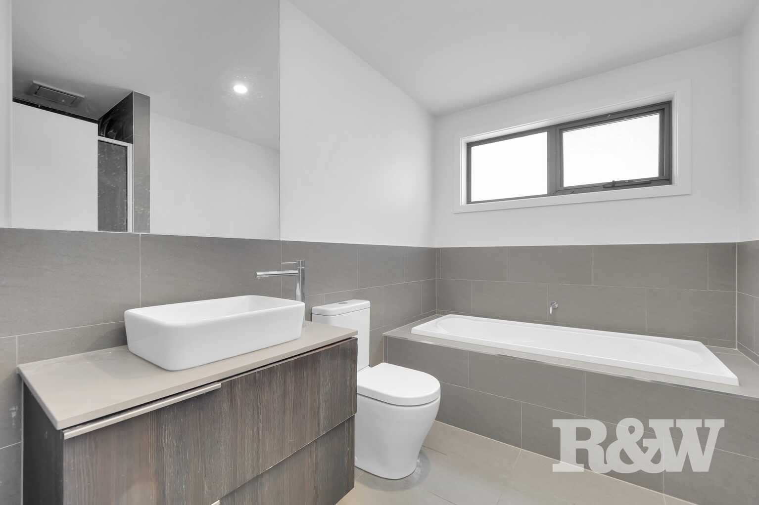 22 Barrett Street Marsden Park