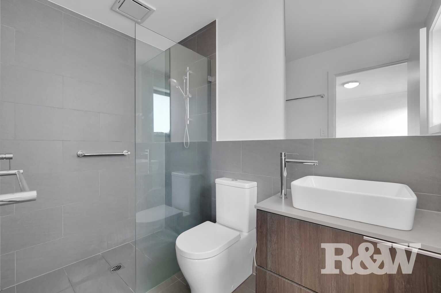 22 Barrett Street Marsden Park