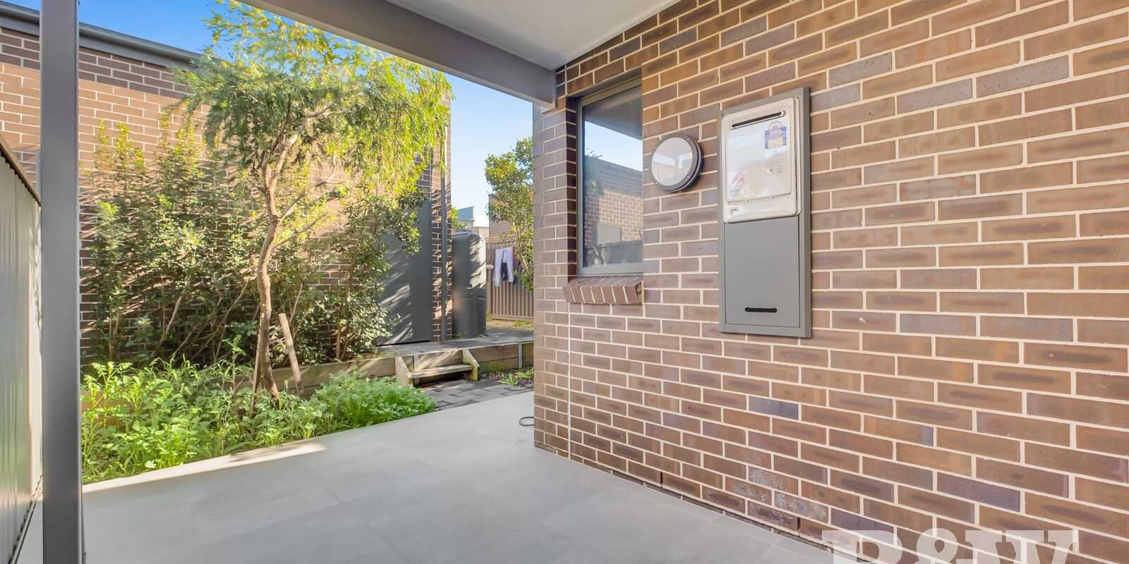 22 Barrett Street Marsden Park