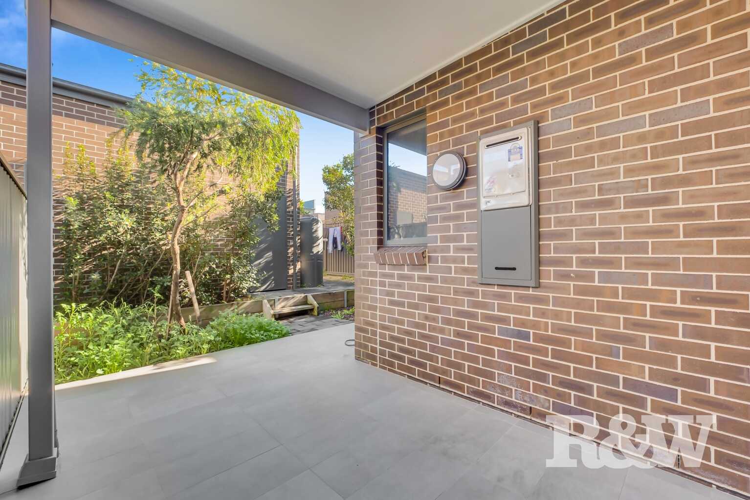 22 Barrett Street Marsden Park