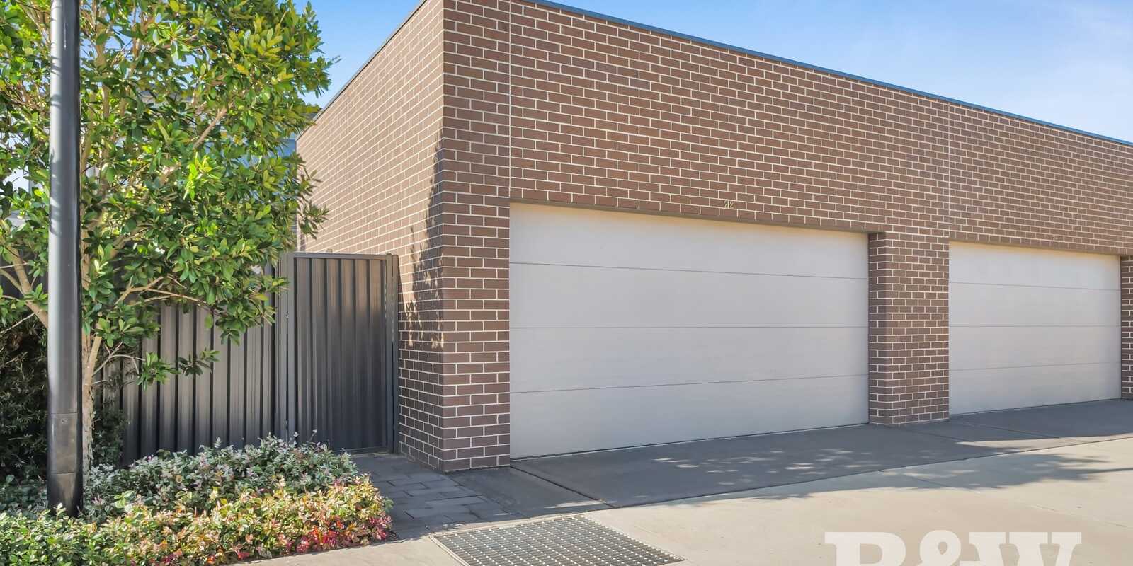 22 Barrett Street Marsden Park