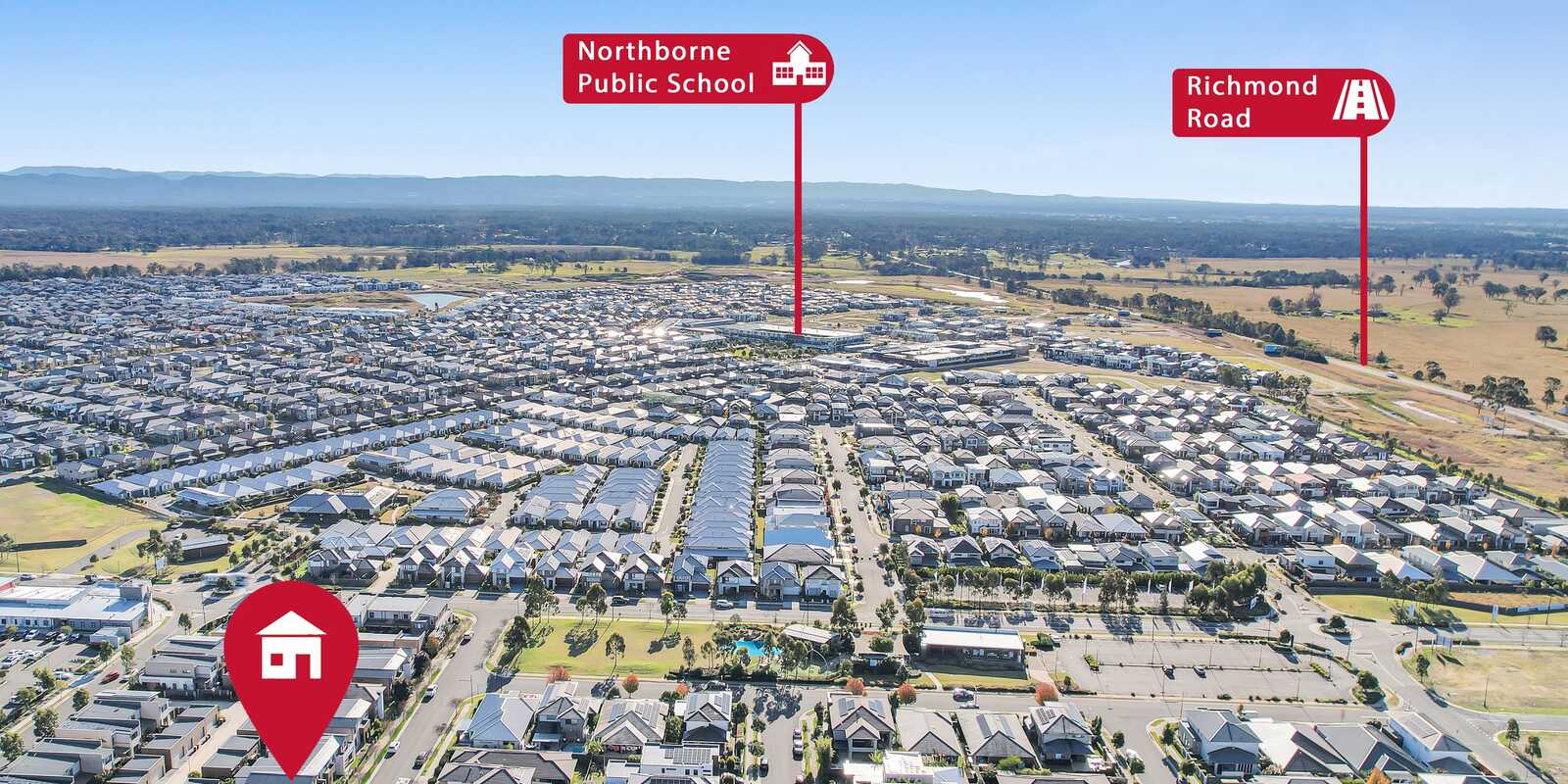 22 Barrett Street Marsden Park