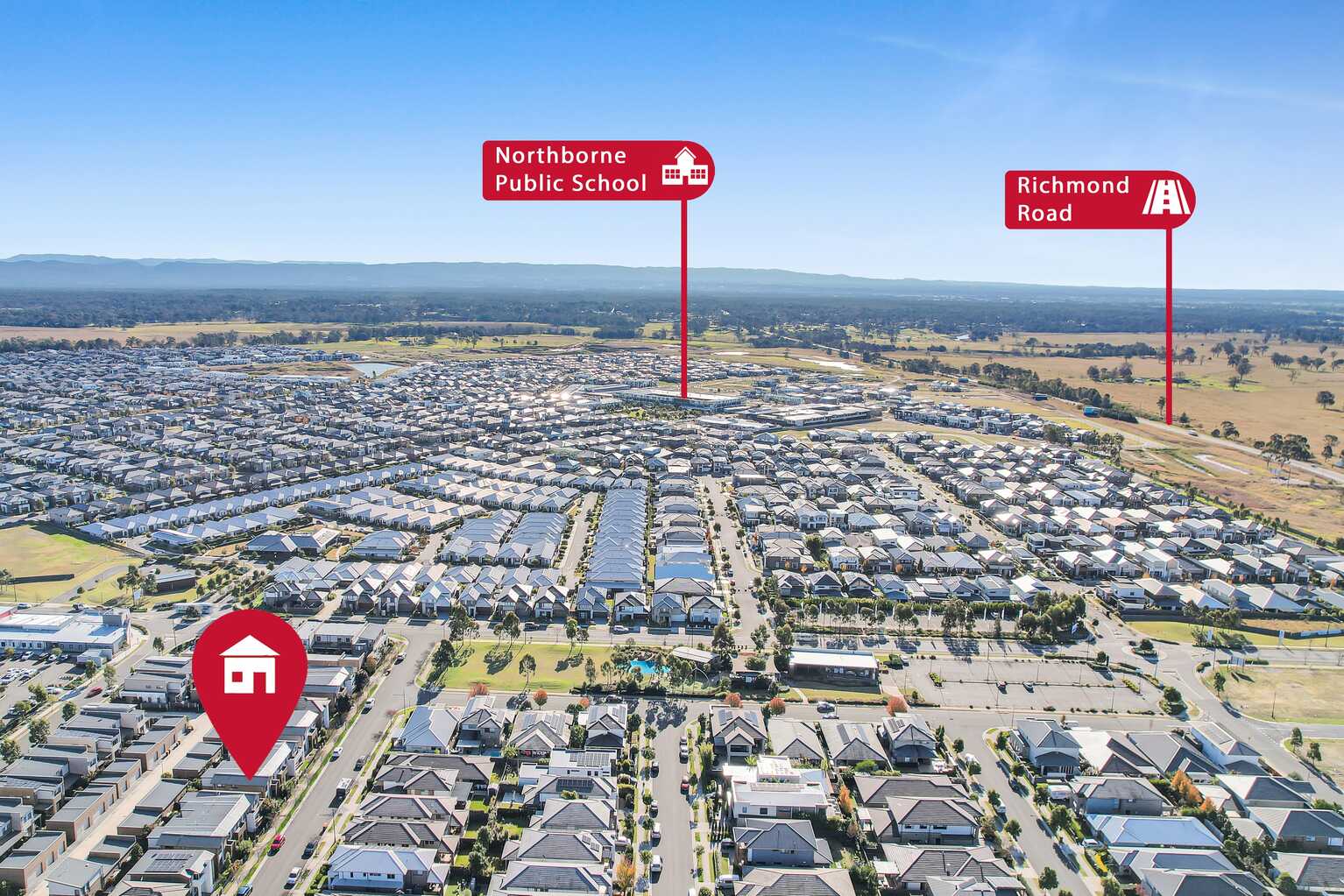 22 Barrett Street Marsden Park