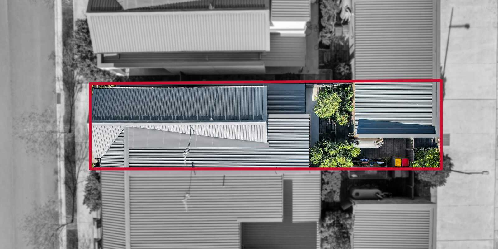 22 Barrett Street Marsden Park
