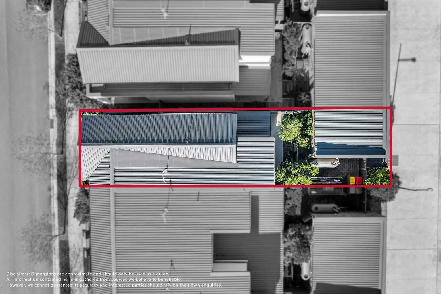 22 Barrett Street Marsden Park