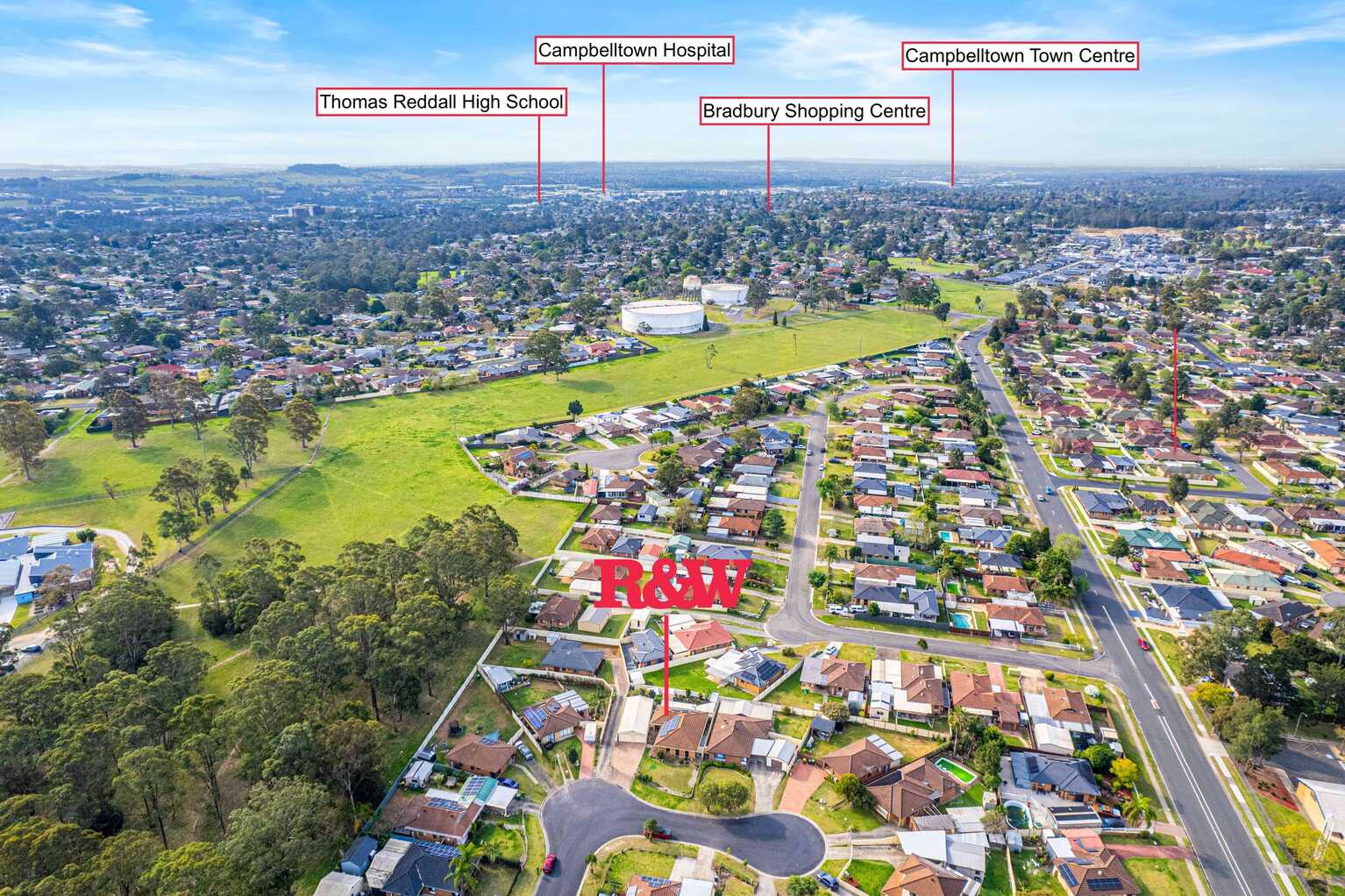 15 Dibbler Place St Helens Park 15 Dibbler Place St Helens Park