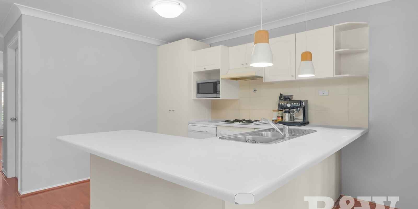 23 Pickets Place Currans Hill 23 Pickets Place Currans Hill