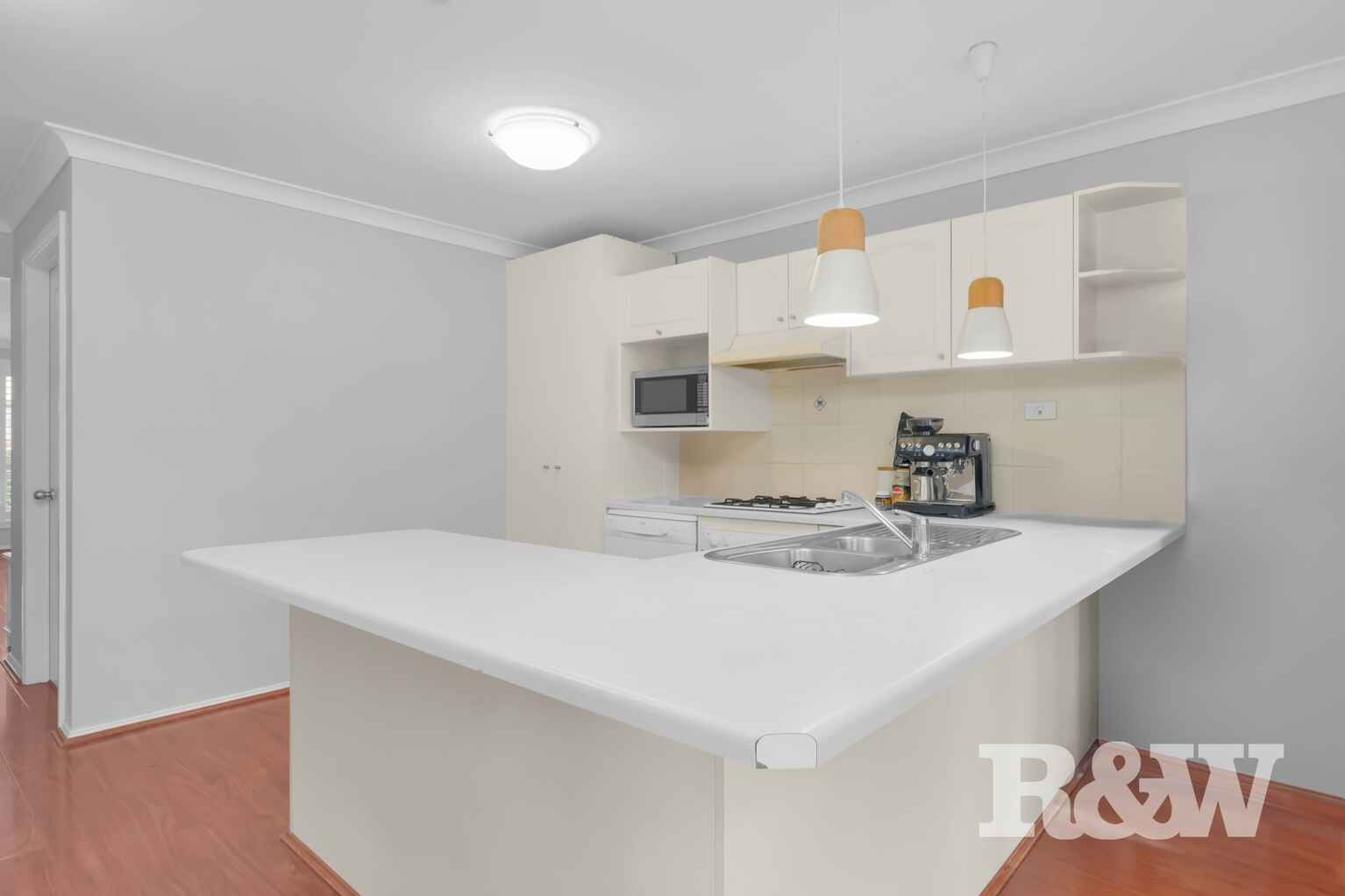 23 Pickets Place Currans Hill 23 Pickets Place Currans Hill