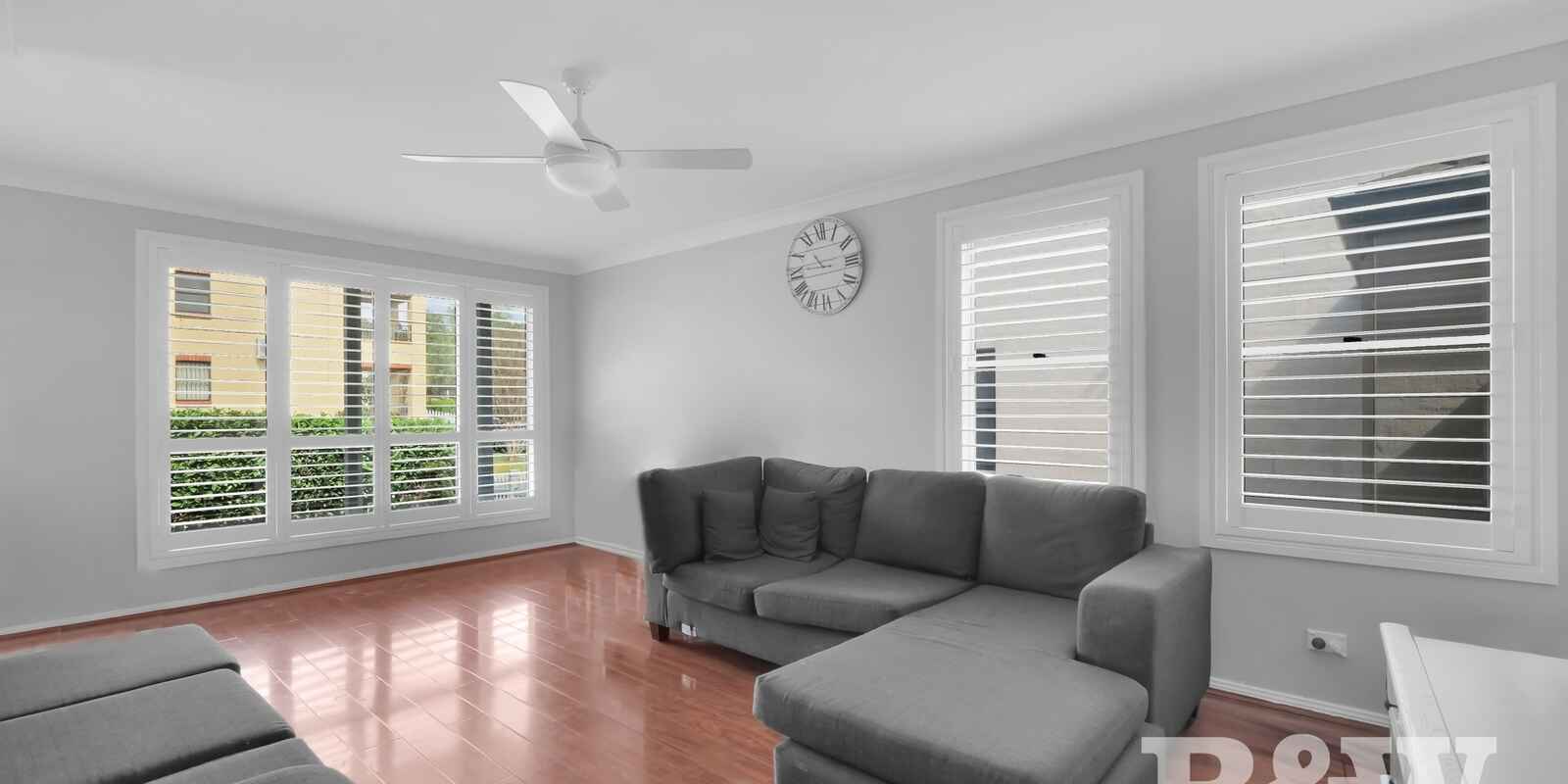 23 Pickets Place Currans Hill 23 Pickets Place Currans Hill