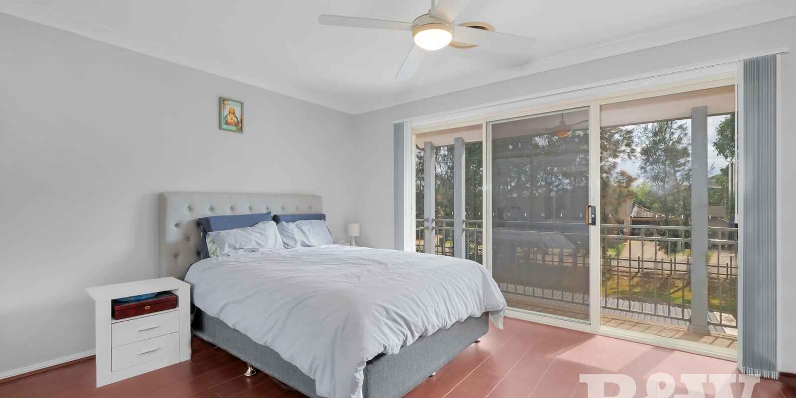 23 Pickets Place Currans Hill 23 Pickets Place Currans Hill