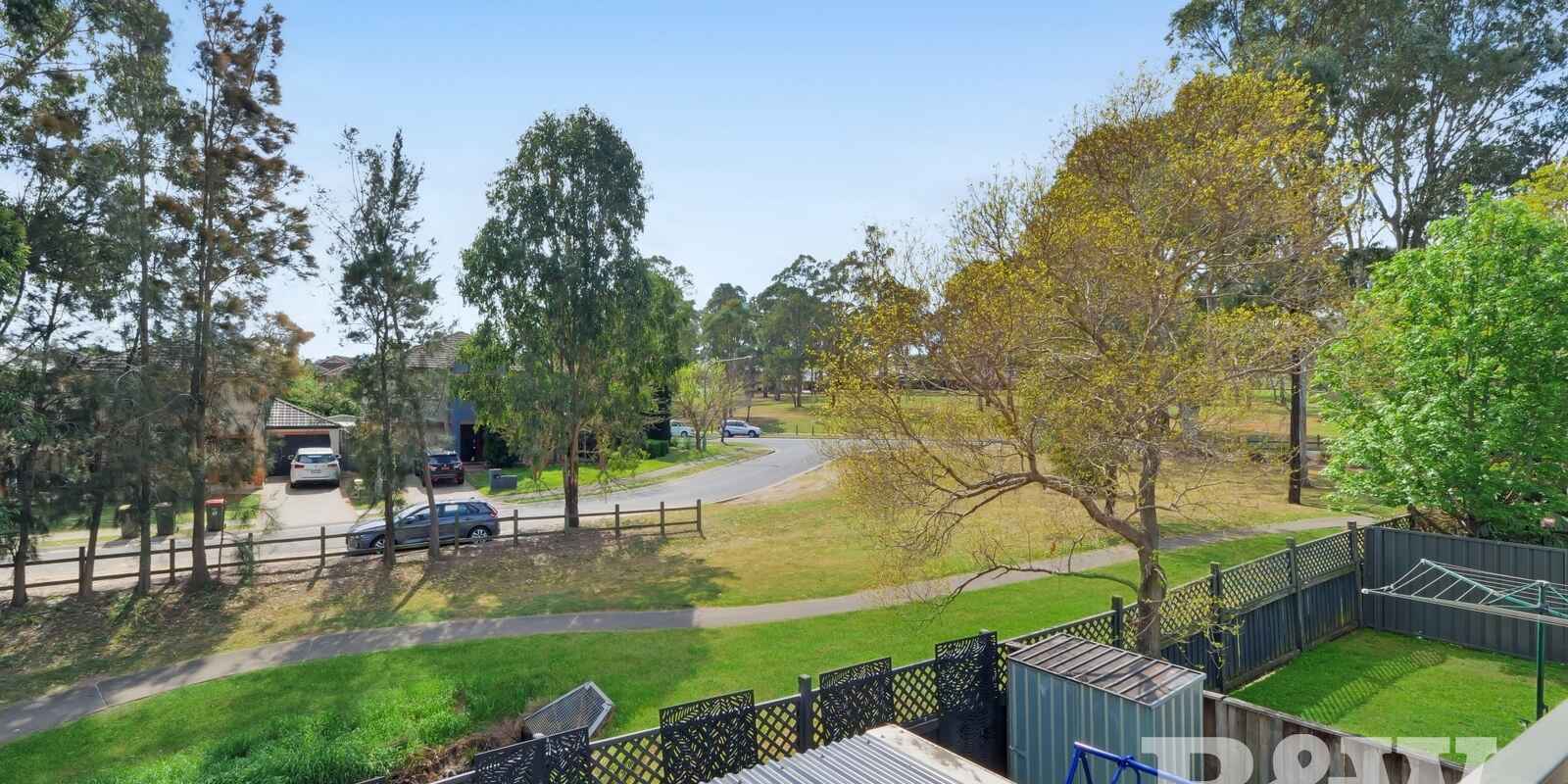 23 Pickets Place Currans Hill 23 Pickets Place Currans Hill