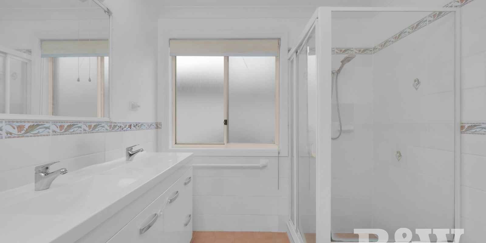 23 Pickets Place Currans Hill 23 Pickets Place Currans Hill