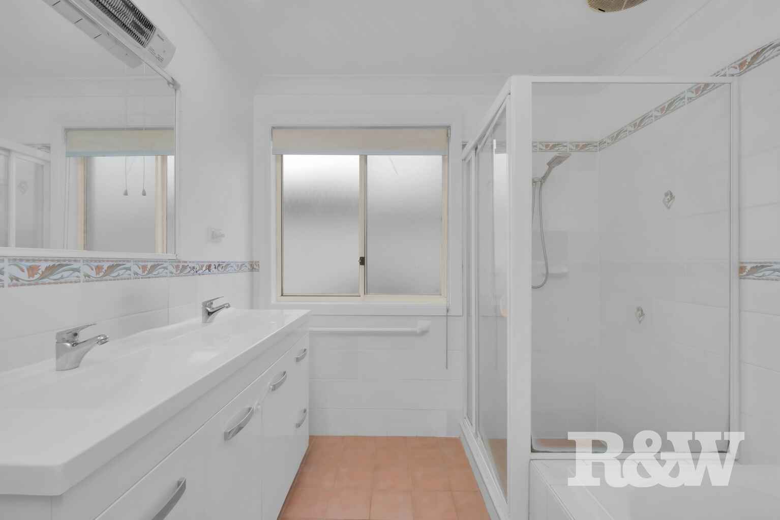 23 Pickets Place Currans Hill 23 Pickets Place Currans Hill