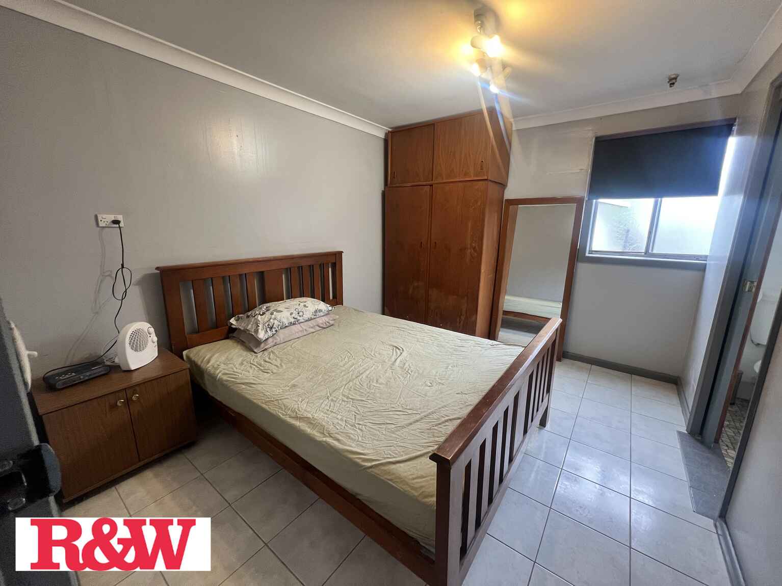 8A Windsor Street Macquarie Fields
