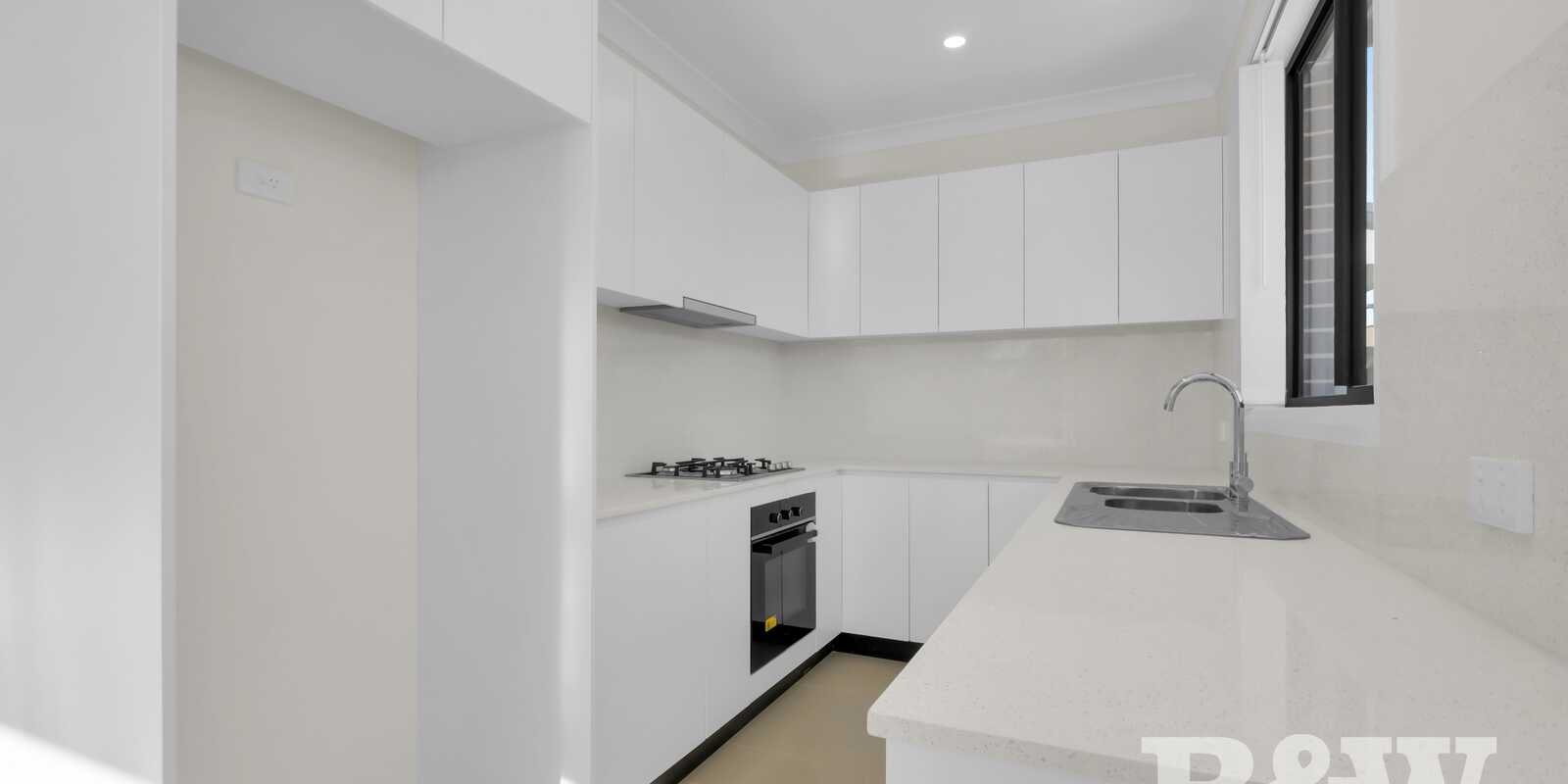 87 Oxford Road Ingleburn