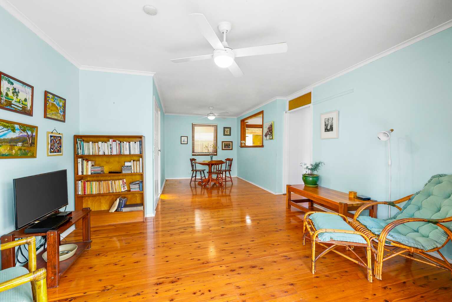 190 The Parkway Bradbury