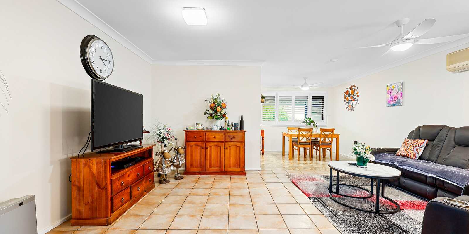 2 Paraka Place Bradbury