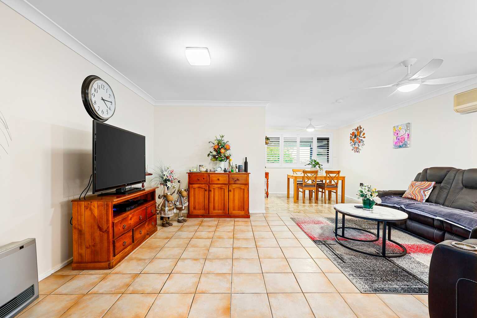 2 Paraka Place Bradbury