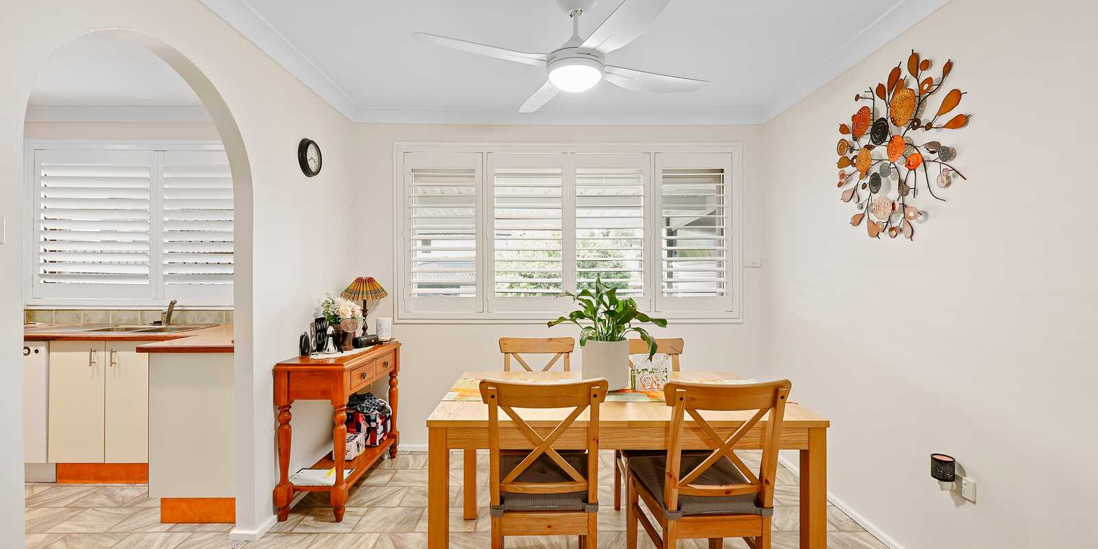 2 Paraka Place Bradbury