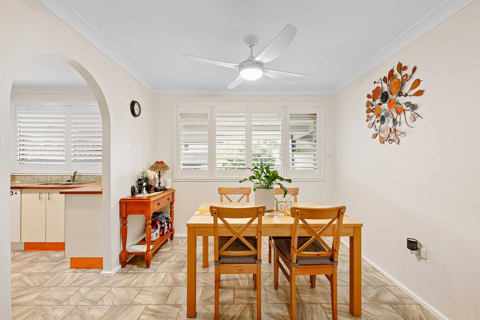 2 Paraka Place Bradbury
