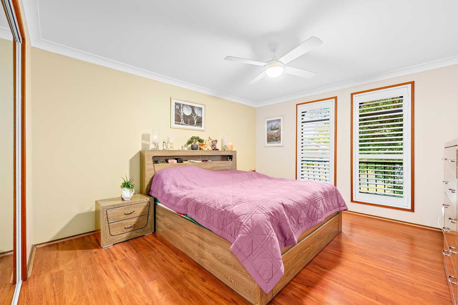 2 Paraka Place Bradbury
