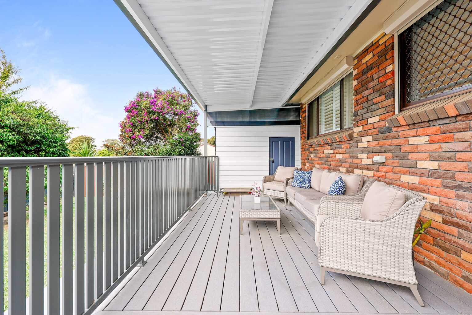 2 Paraka Place Bradbury