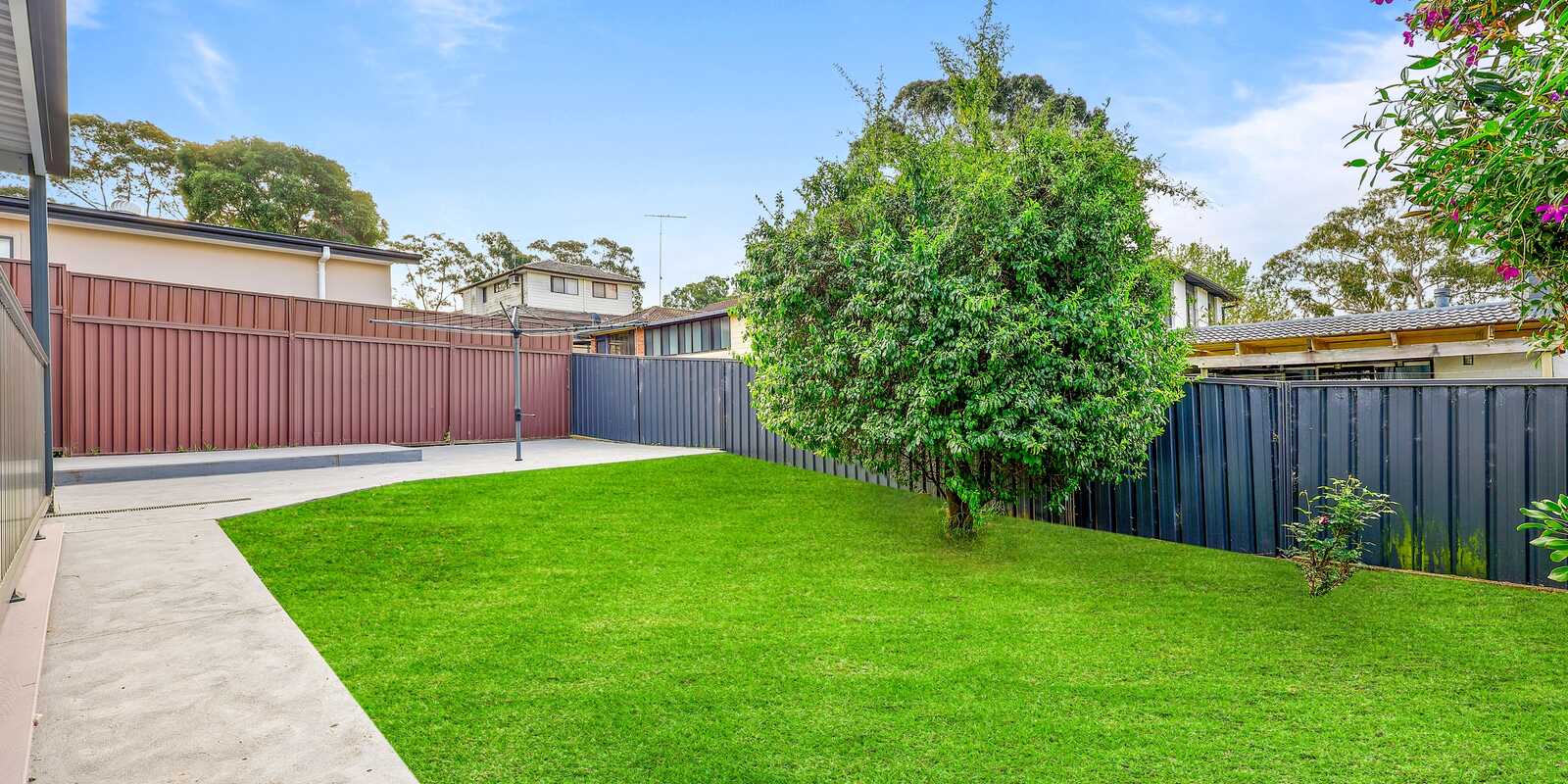 2 Paraka Place Bradbury