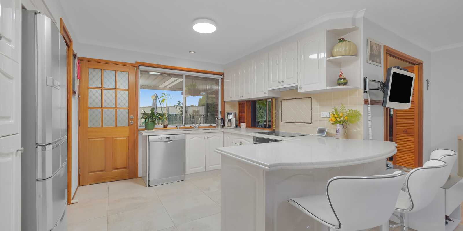 8 Ebro Place Kearns