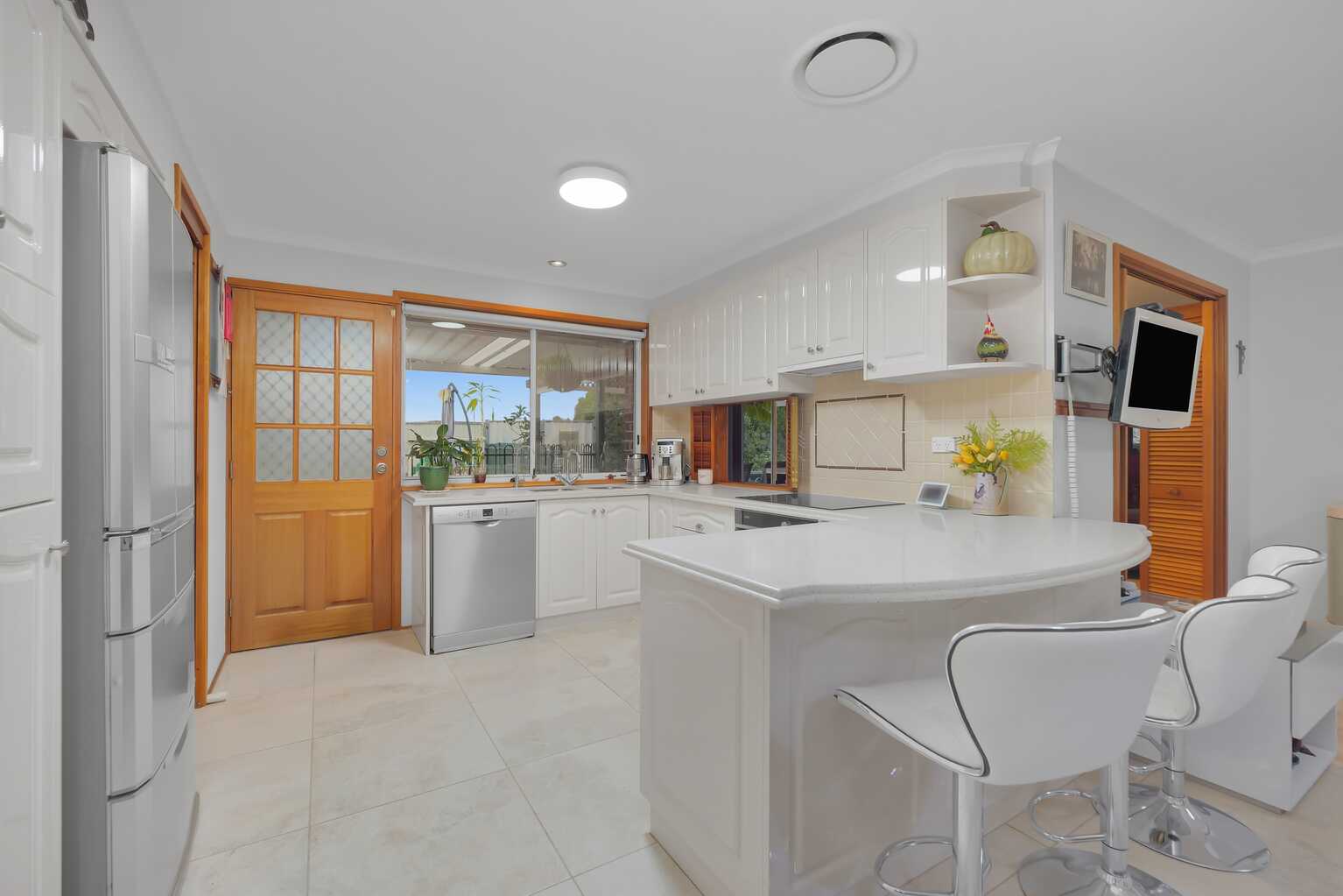 8 Ebro Place Kearns