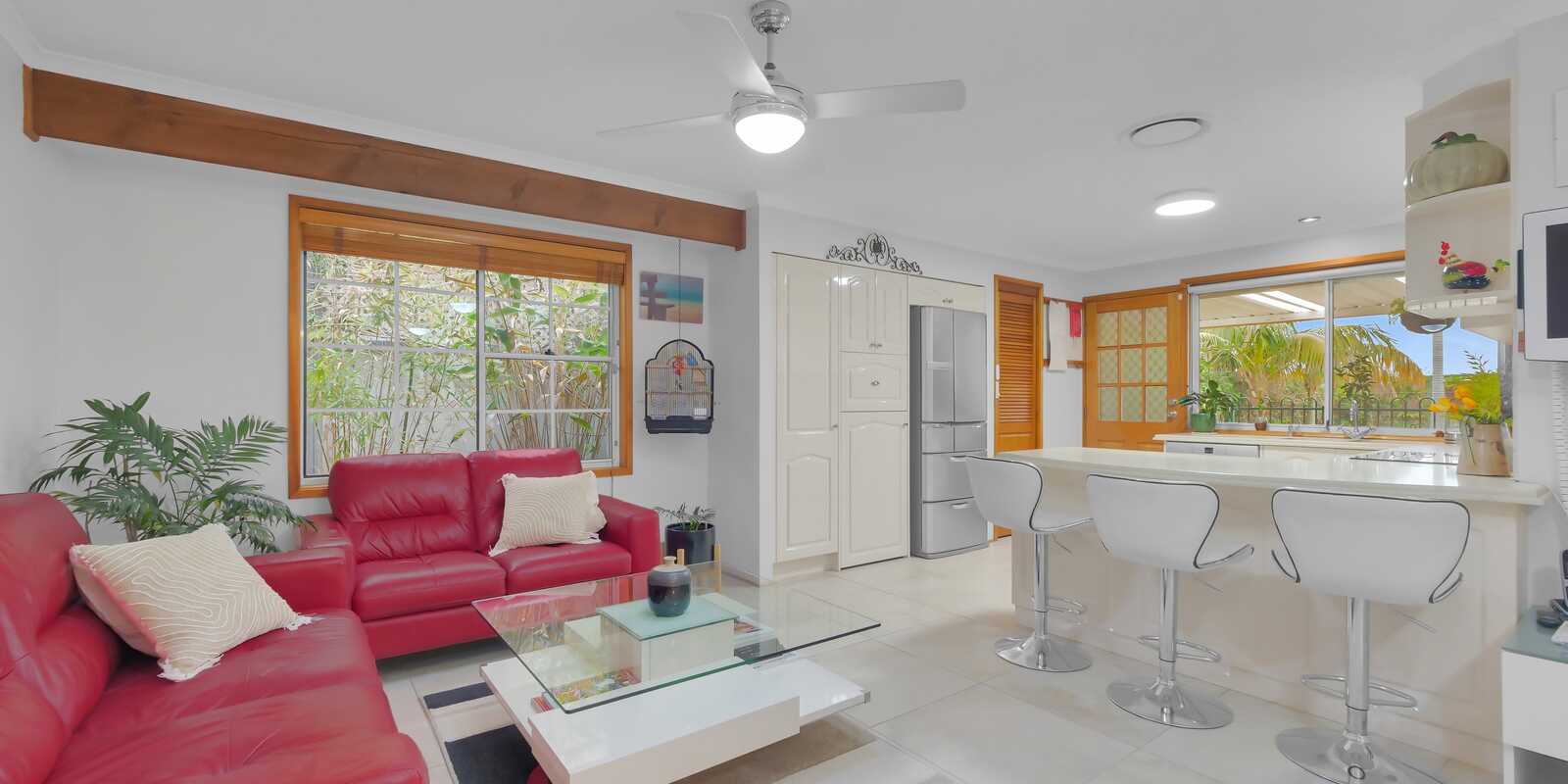 8 Ebro Place Kearns