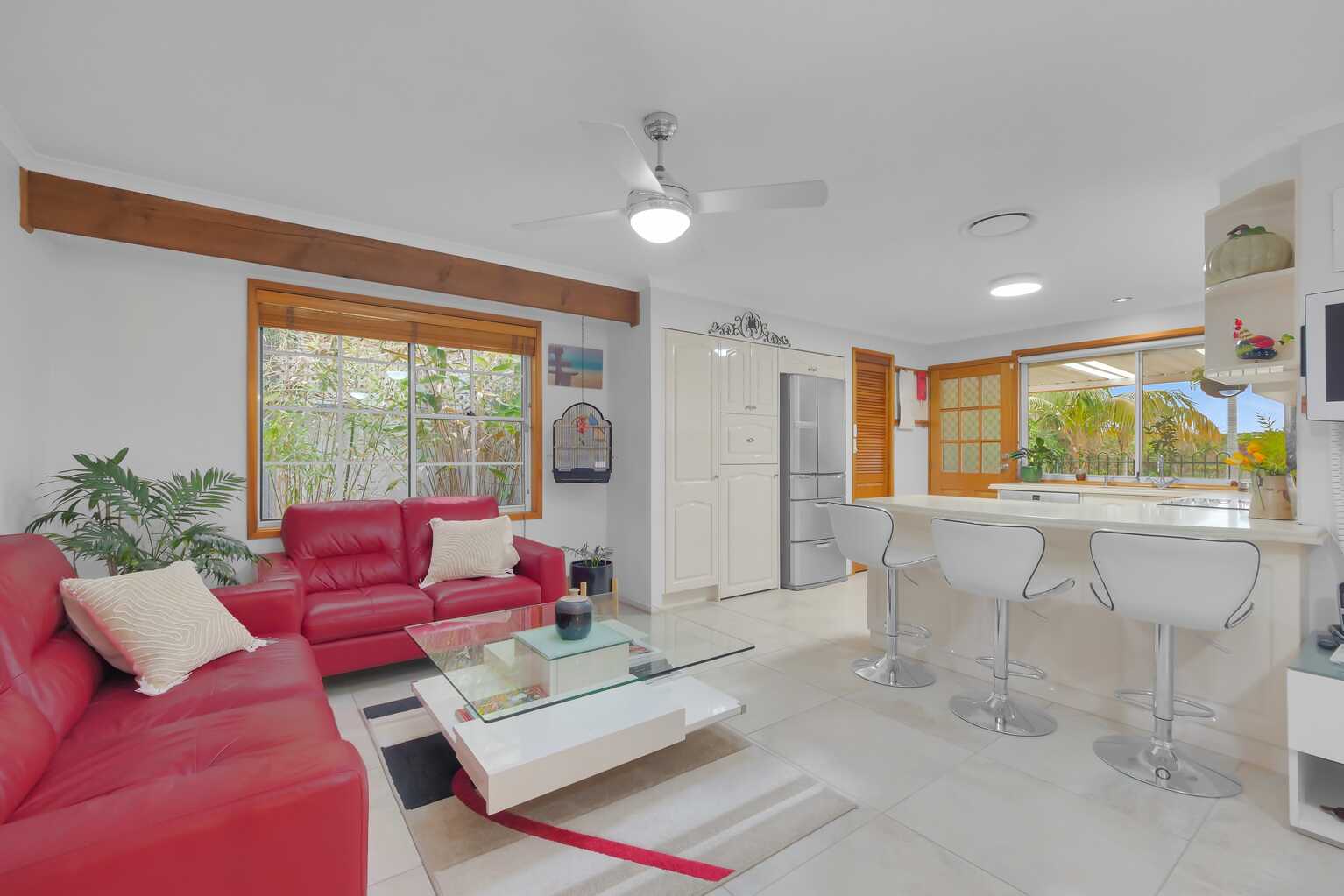 8 Ebro Place Kearns