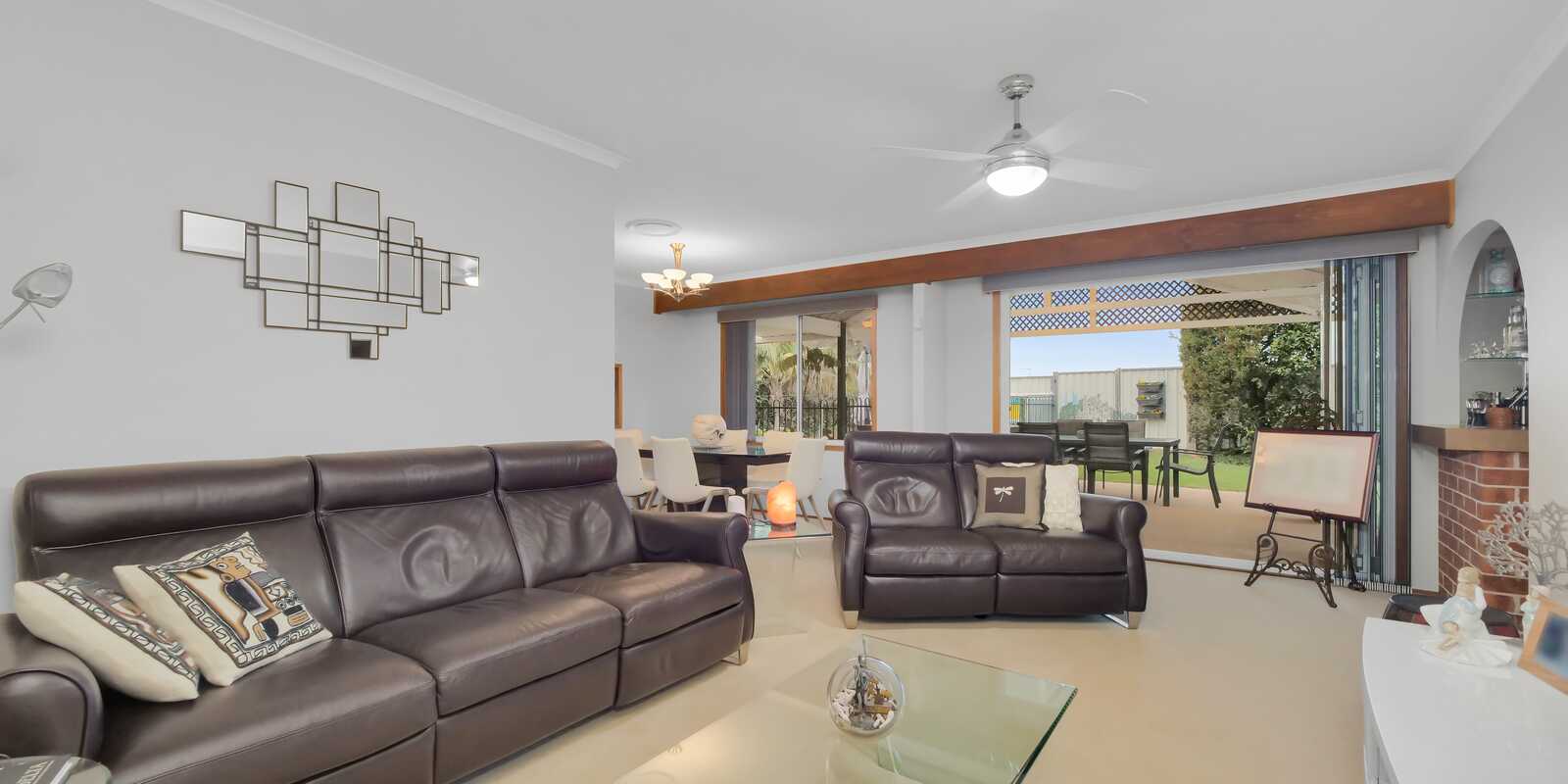 8 Ebro Place Kearns