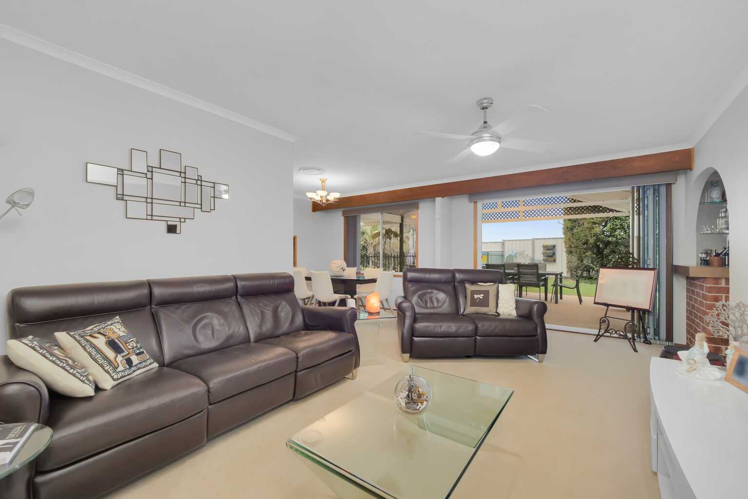 8 Ebro Place Kearns