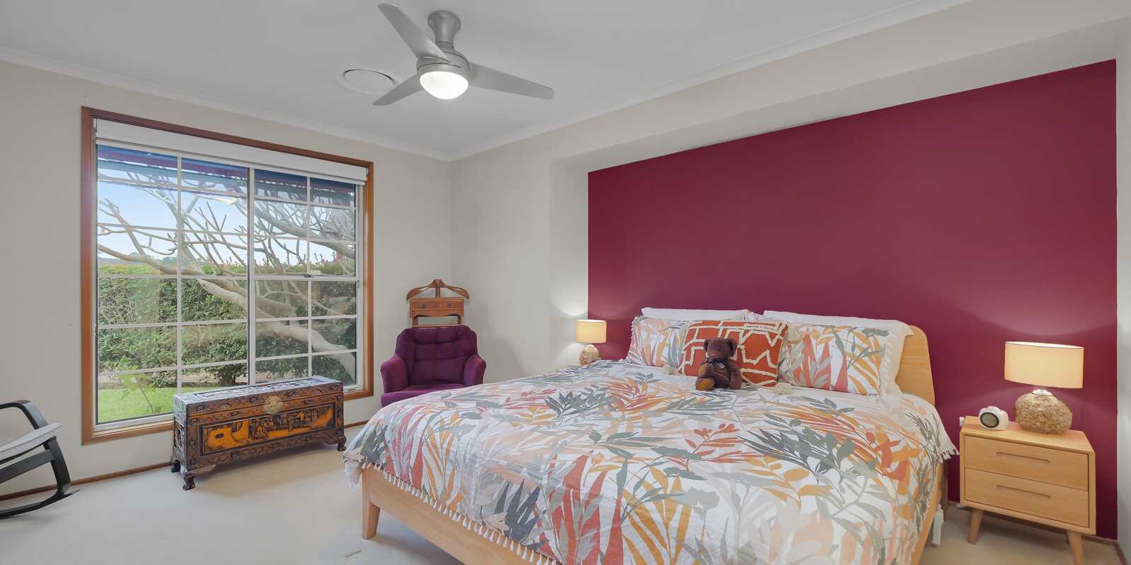 8 Ebro Place Kearns