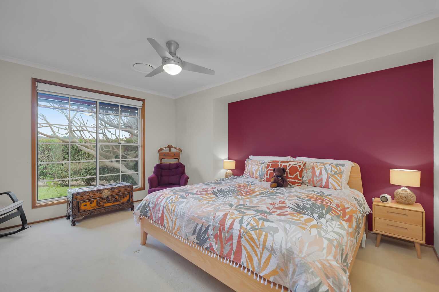 8 Ebro Place Kearns