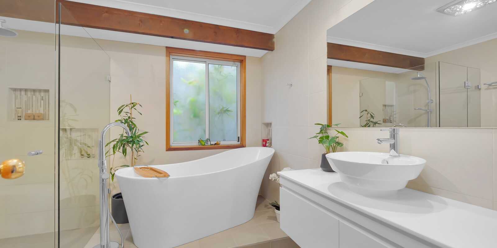 8 Ebro Place Kearns