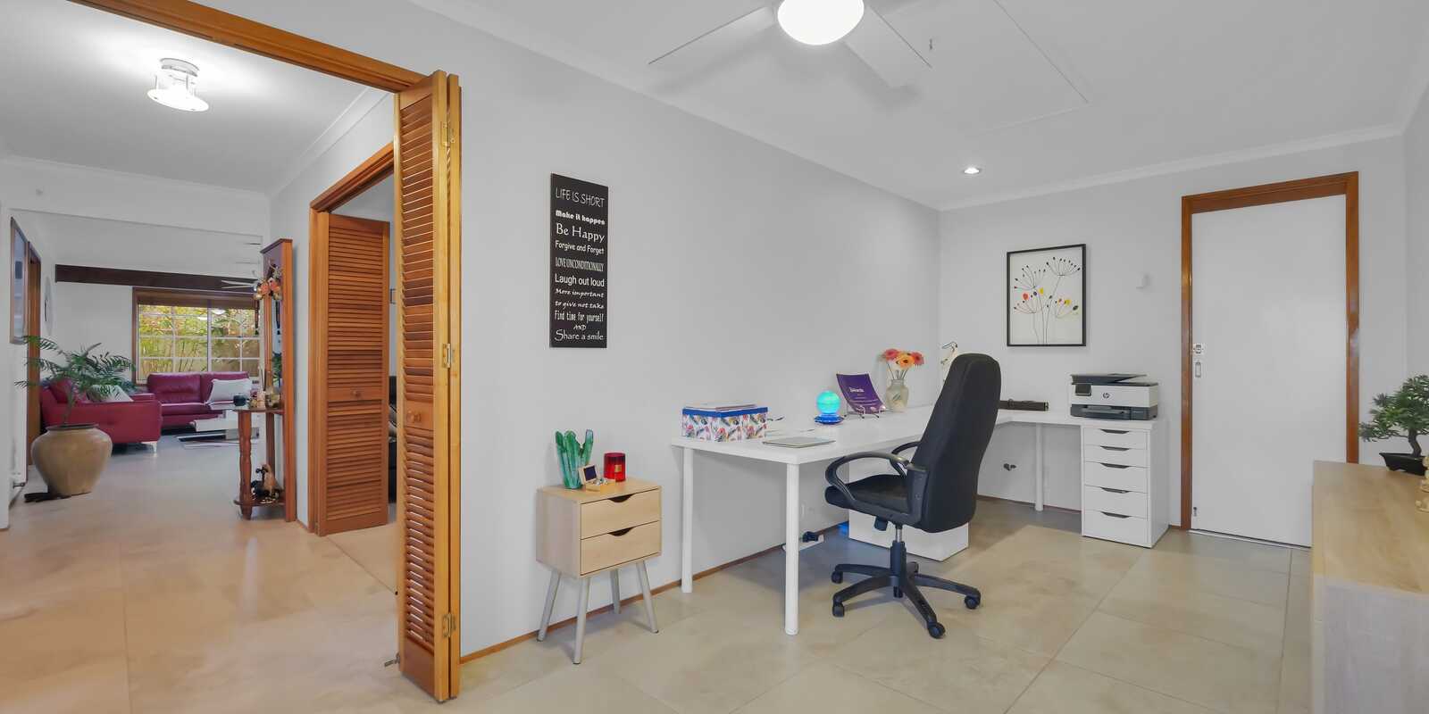 8 Ebro Place Kearns