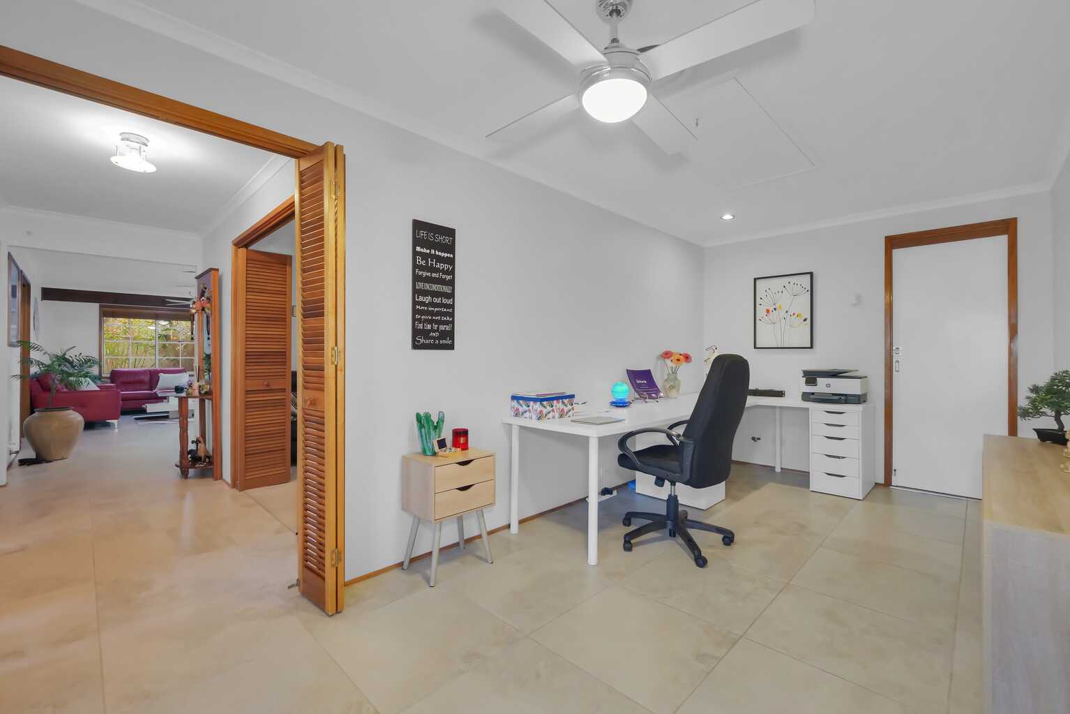 8 Ebro Place Kearns