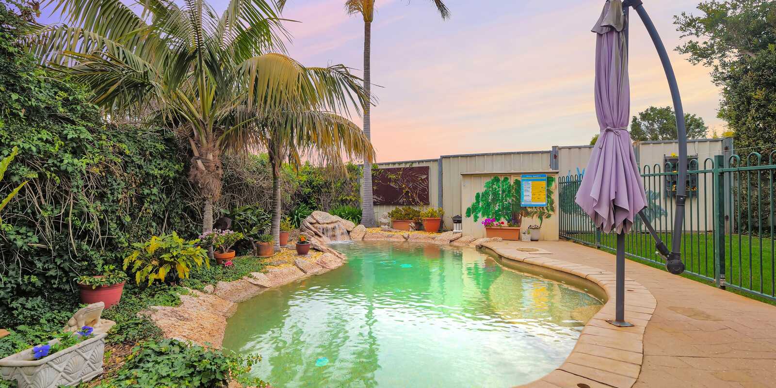 8 Ebro Place Kearns