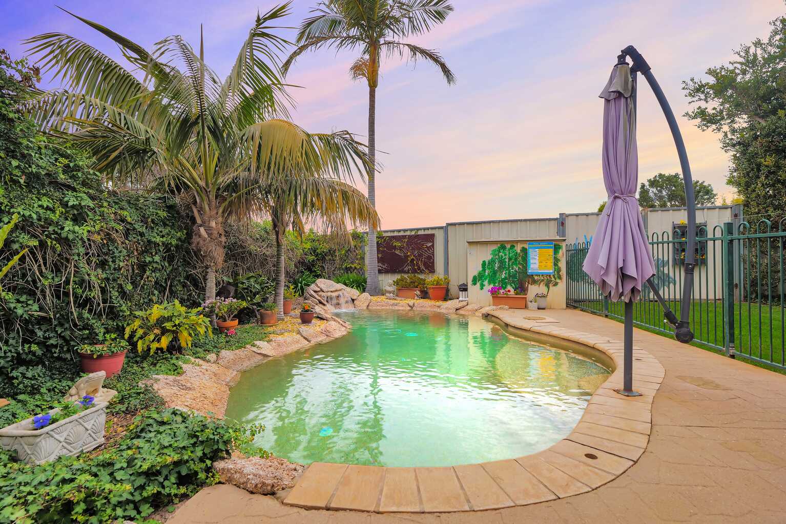 8 Ebro Place Kearns