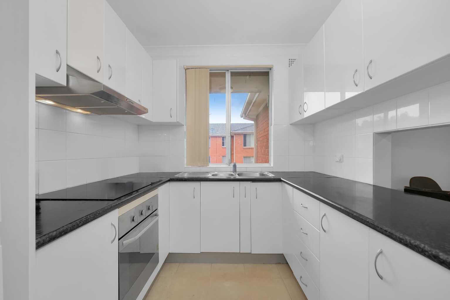 21/175-177 Derby Street Penrith 21/175-177 Derby Street Penrith