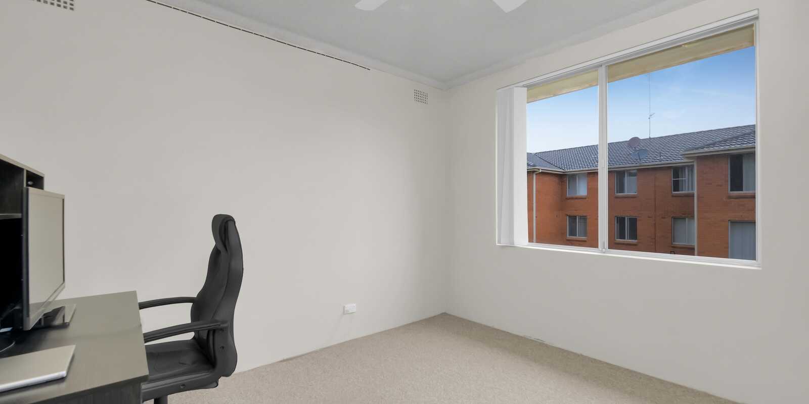 21/175-177 Derby Street Penrith 21/175-177 Derby Street Penrith