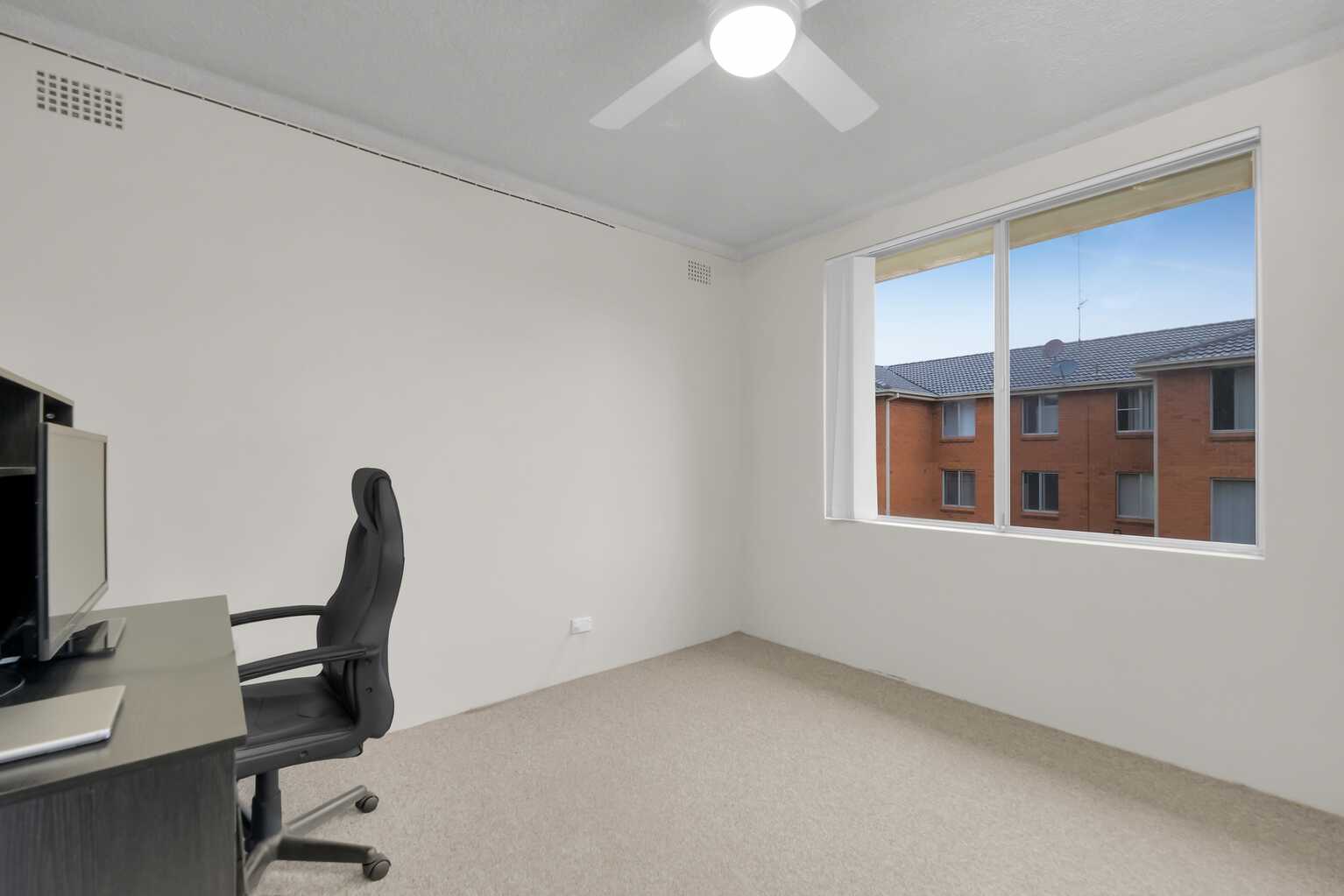 21/175-177 Derby Street Penrith 21/175-177 Derby Street Penrith
