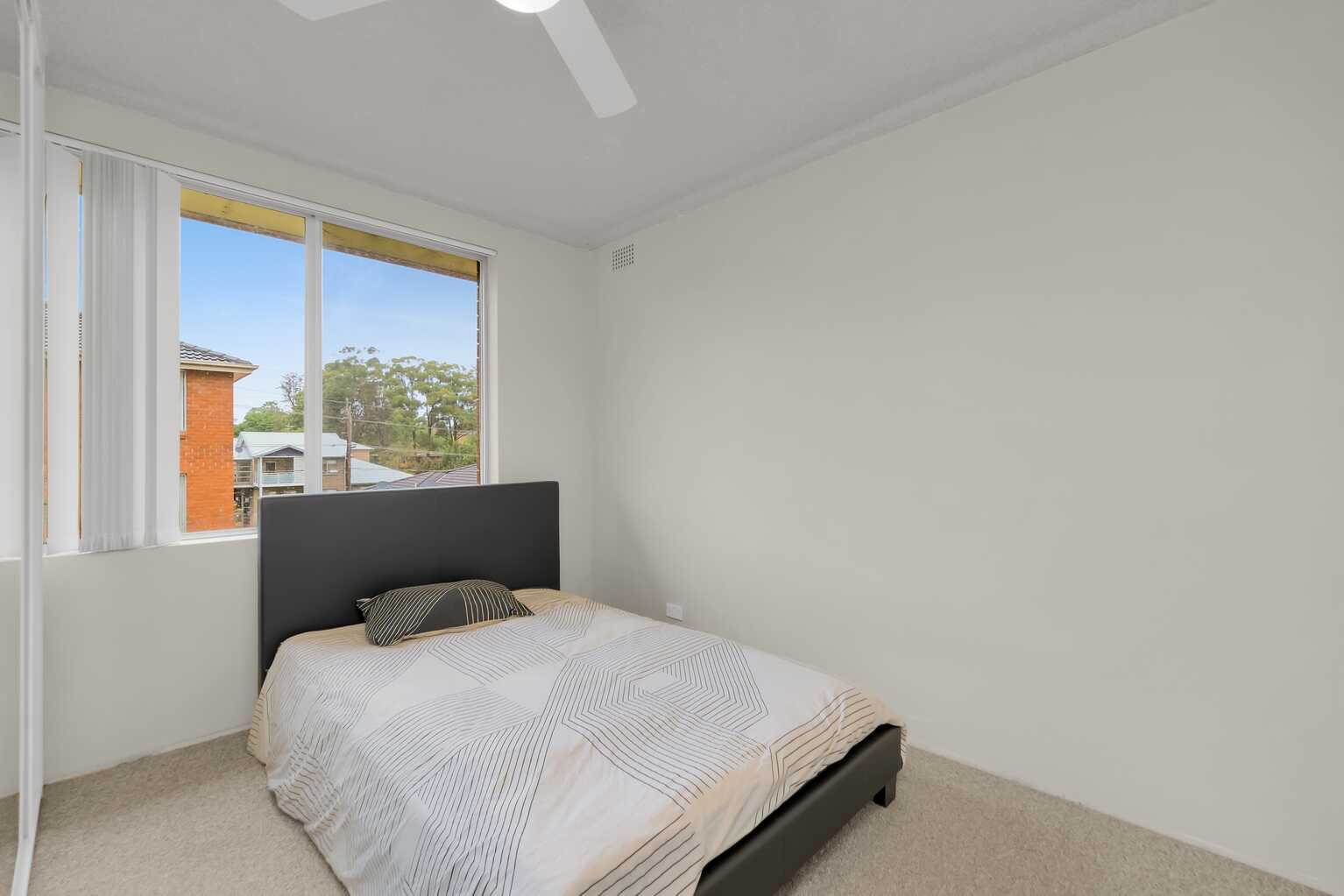 21/175-177 Derby Street Penrith 21/175-177 Derby Street Penrith
